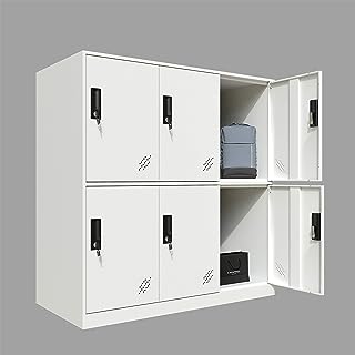 locker review